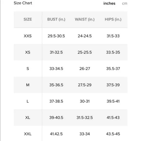 💖MEGA SALE💖 Converse Women's Love the Progress Print Hoodie 10020576-a01 - Picture 7 of 7